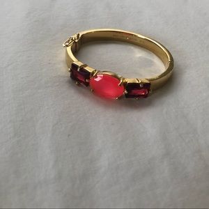 Kate Spade Bracelet